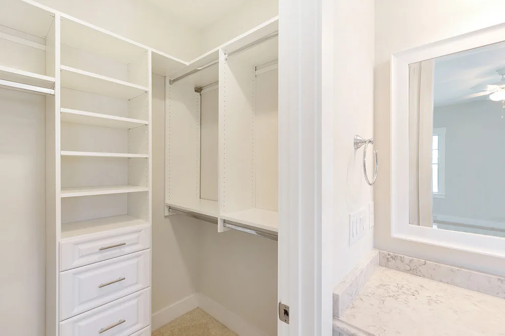 Coastal Shift by Riverside Homes Custom - Photo 24