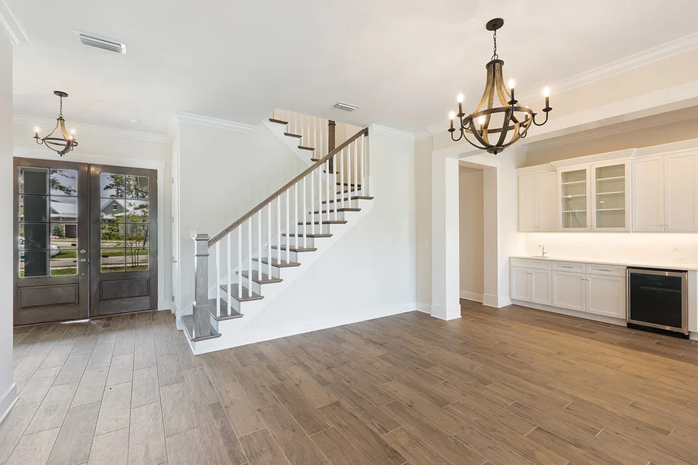 Coastal Shift by Riverside Homes Custom - Photo 7