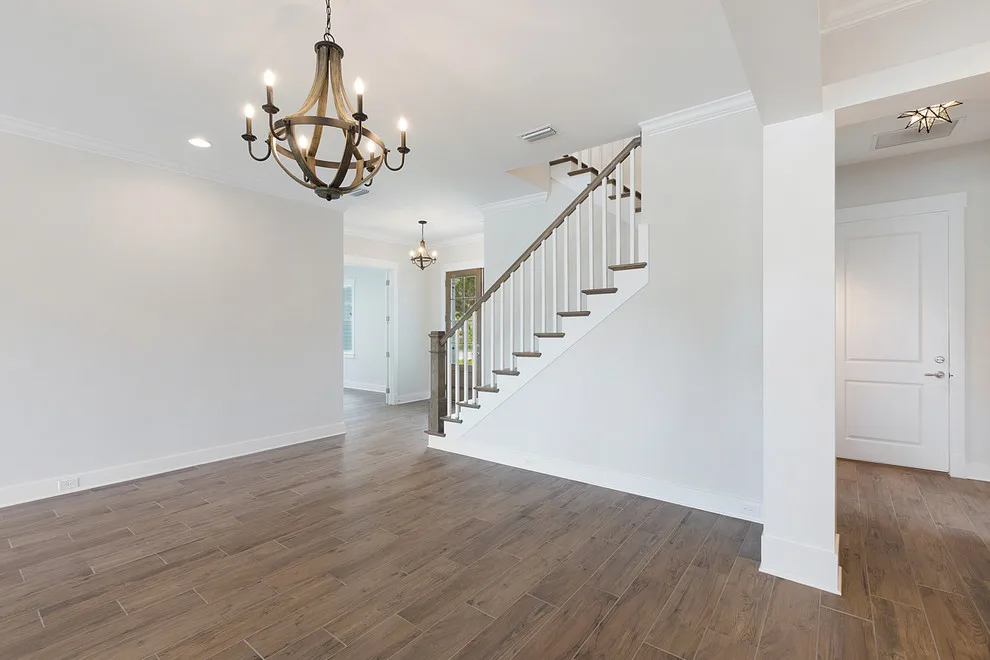 Coastal Shift by Riverside Homes Custom - Photo 13