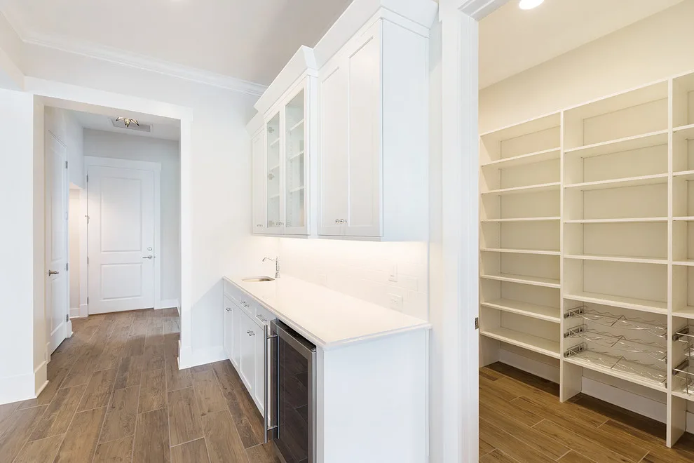 Coastal Shift by Riverside Homes Custom - Photo 28