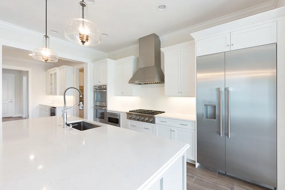Coastal Shift by Riverside Homes Custom - Photo 17