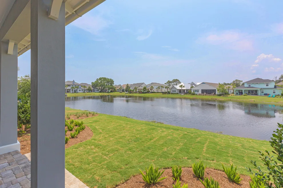 Coastal Shift by Riverside Homes Custom - Photo 18