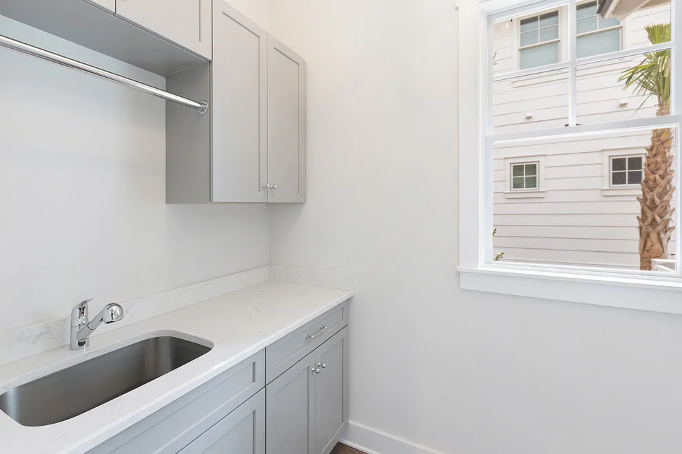 Coastal Shift by Riverside Homes Custom - Photo 16
