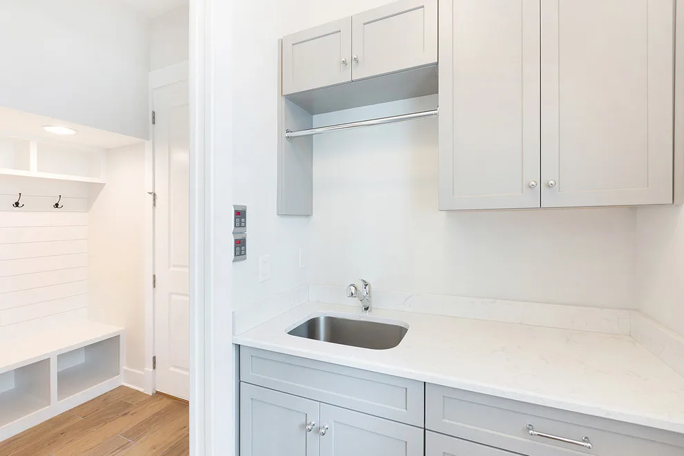 Coastal Shift by Riverside Homes Custom - Photo 22