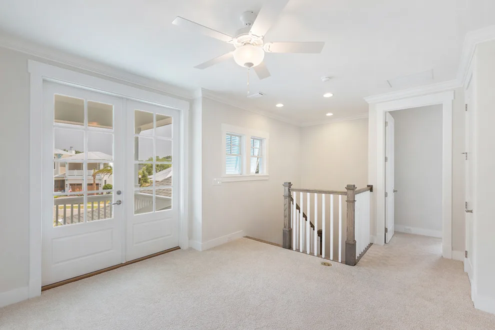 Coastal Shift by Riverside Homes Custom - Photo 20