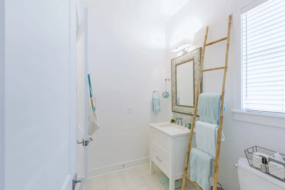 Key West Seaside by Riverside Homes Custom - Photo 26