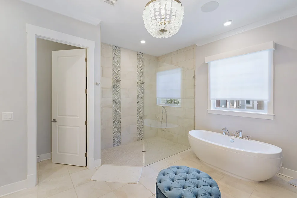 Key West Seaside by Riverside Homes Custom - Photo 2