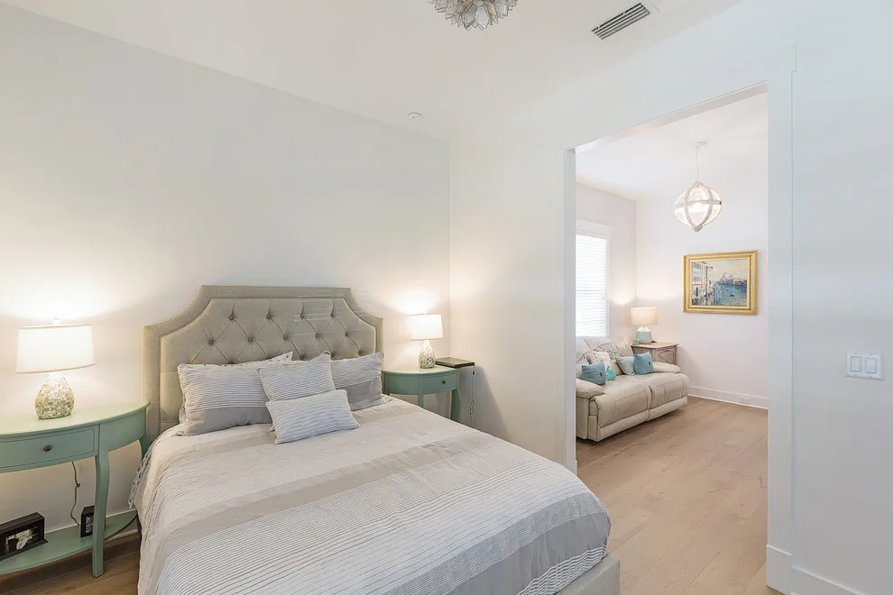 Key West Seaside by Riverside Homes Custom - Photo 24