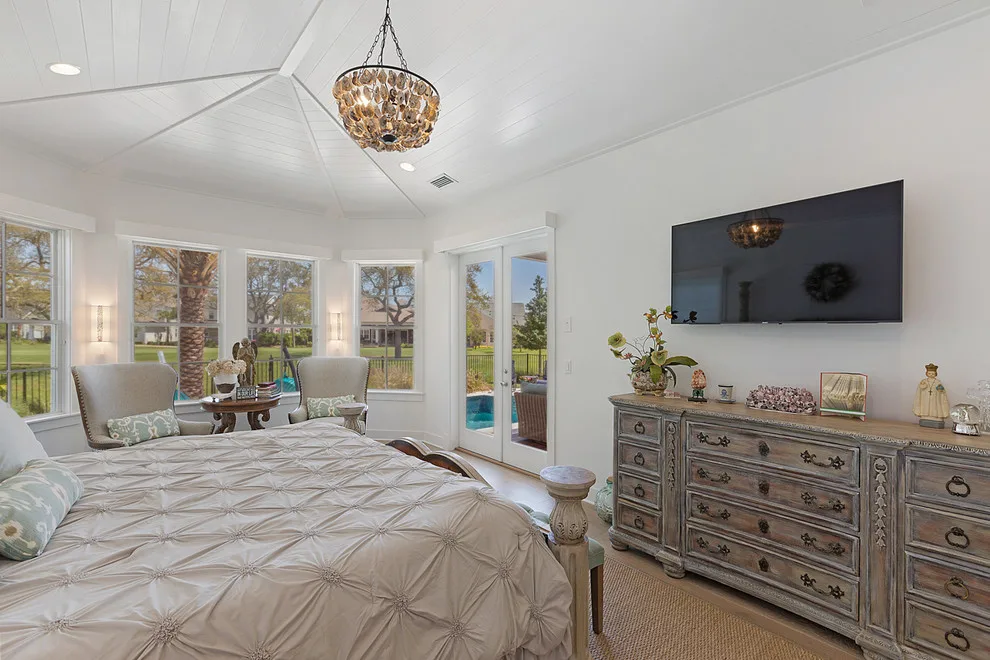 Key West Seaside by Riverside Homes Custom - Photo 23