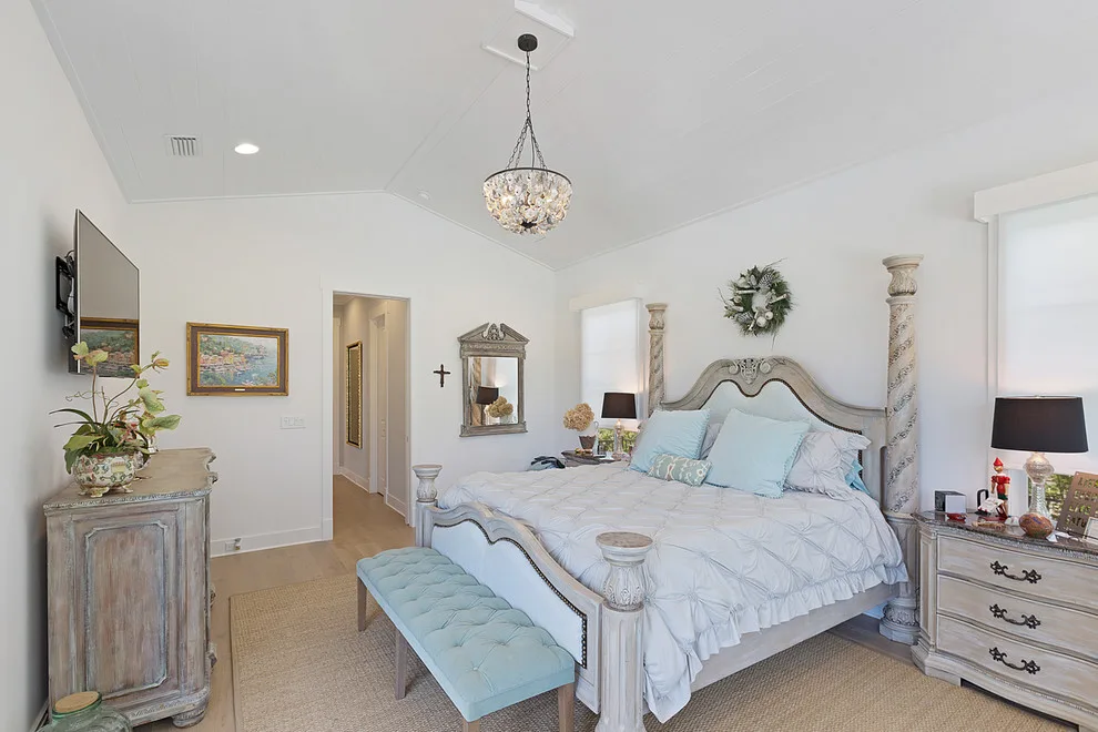 Key West Seaside by Riverside Homes Custom - Photo 20