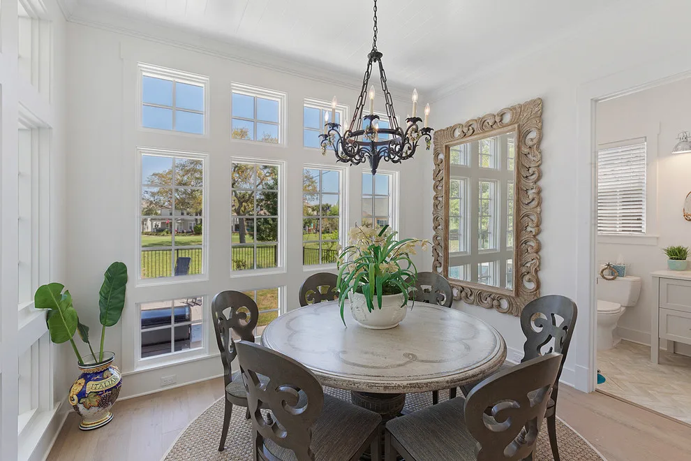 Key West Seaside by Riverside Homes Custom - Photo 21