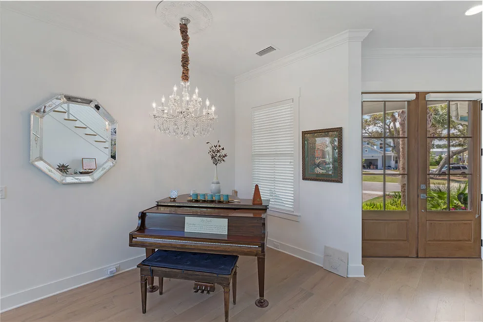 Key West Seaside by Riverside Homes Custom - Photo 14