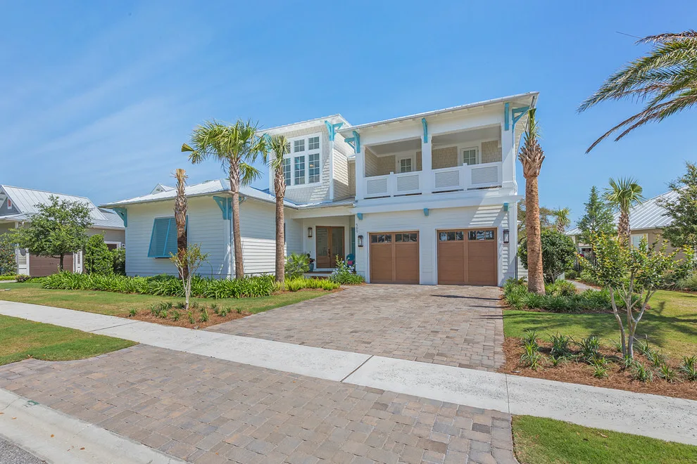 Key West Seaside by Riverside Homes Custom - Photo 3