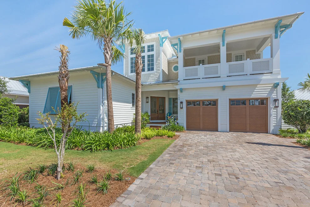 Key West Seaside by Riverside Homes Custom - Photo 22