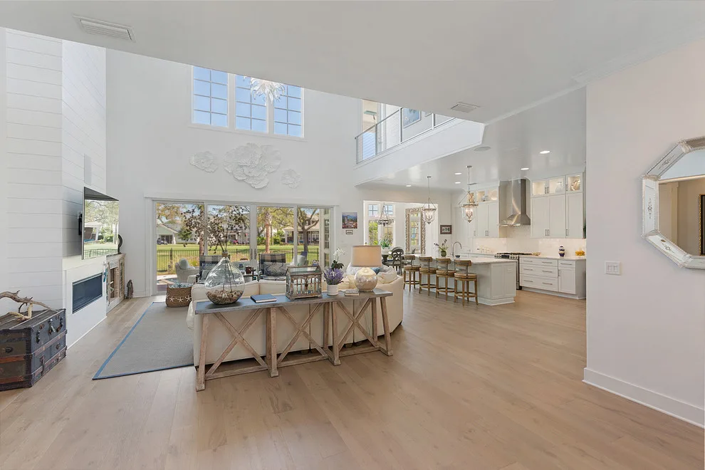 Key West Seaside by Riverside Homes Custom - Photo 12