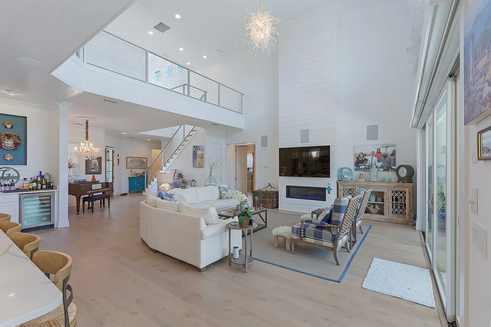 Key West Seaside by Riverside Homes Custom - Photo 27