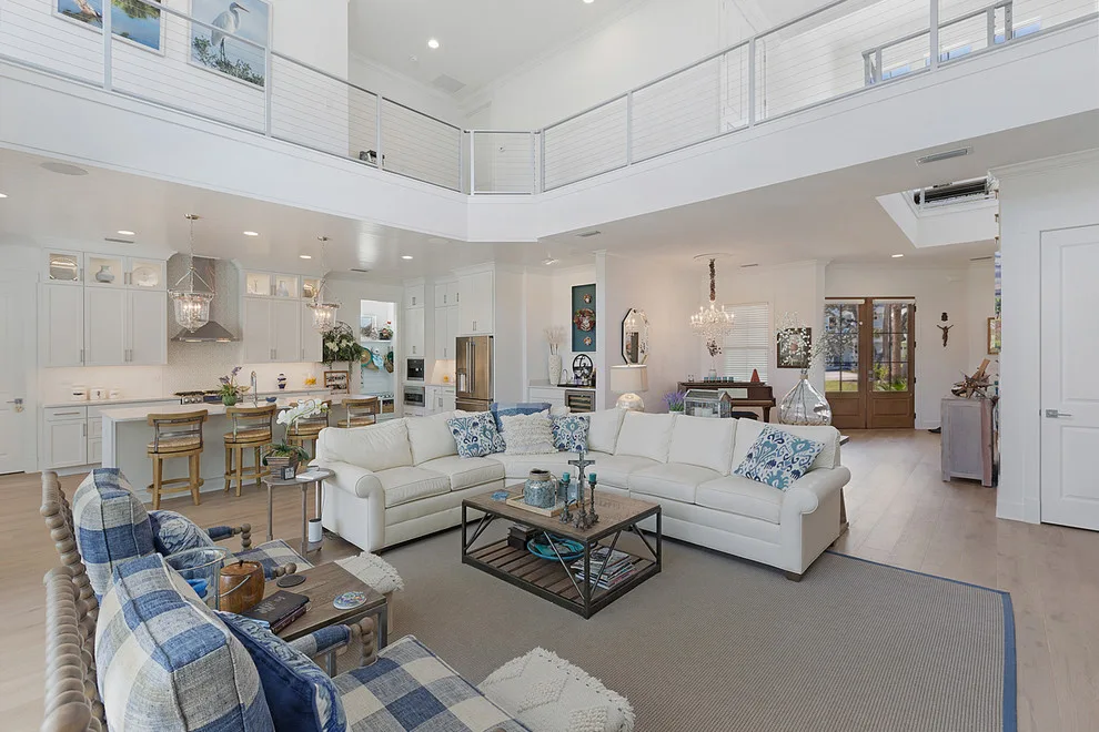 Key West Seaside by Riverside Homes Custom - Photo 29