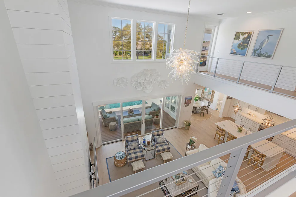 Key West Seaside by Riverside Homes Custom - Photo 18