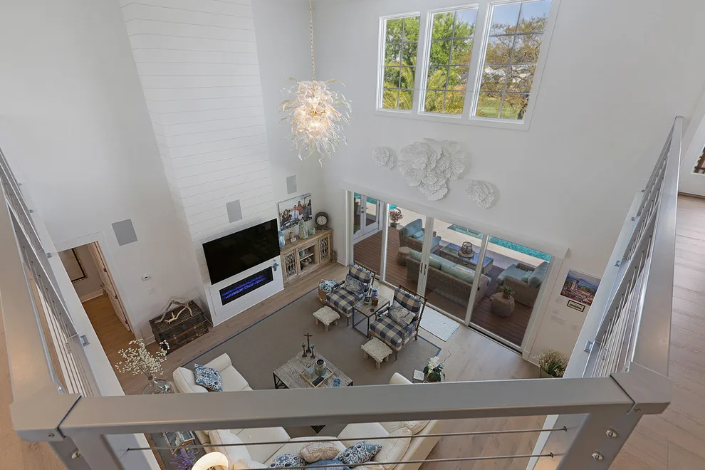 Key West Seaside by Riverside Homes Custom - Photo 17