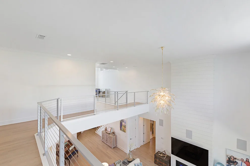 Key West Seaside by Riverside Homes Custom - Photo 8