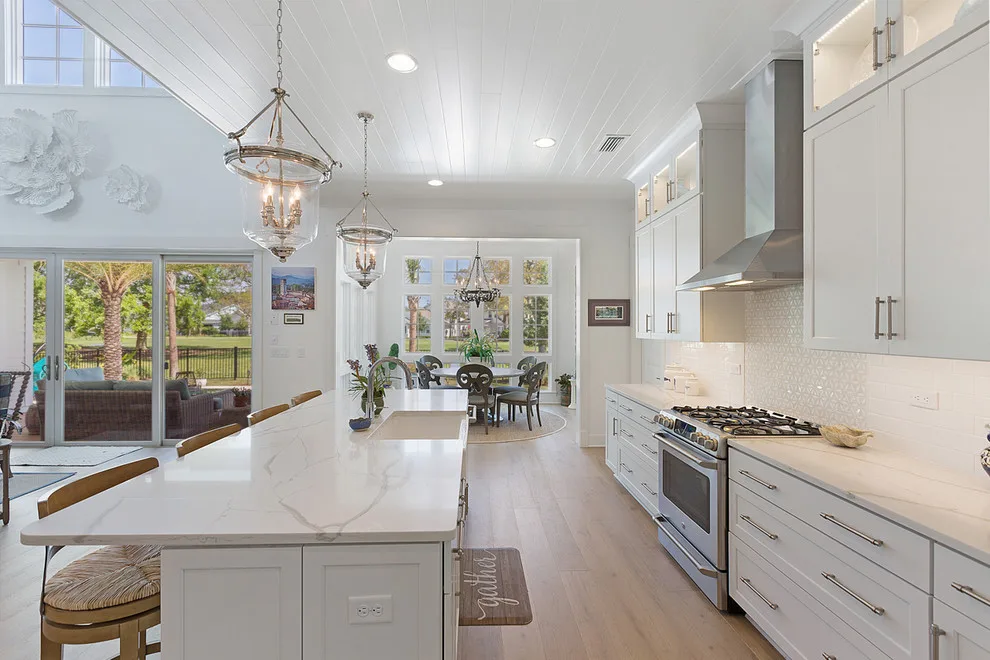 Key West Seaside by Riverside Homes Custom - Photo 10