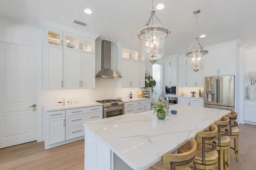 Key West Seaside by Riverside Homes Custom - Photo 7