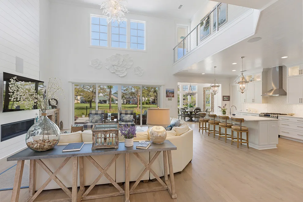 Key West Seaside by Riverside Homes Custom - Photo 28