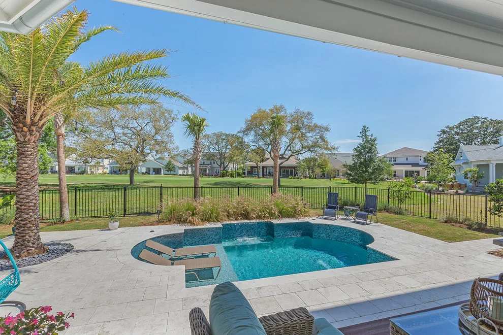 Key West Seaside by Riverside Homes Custom - Photo 5