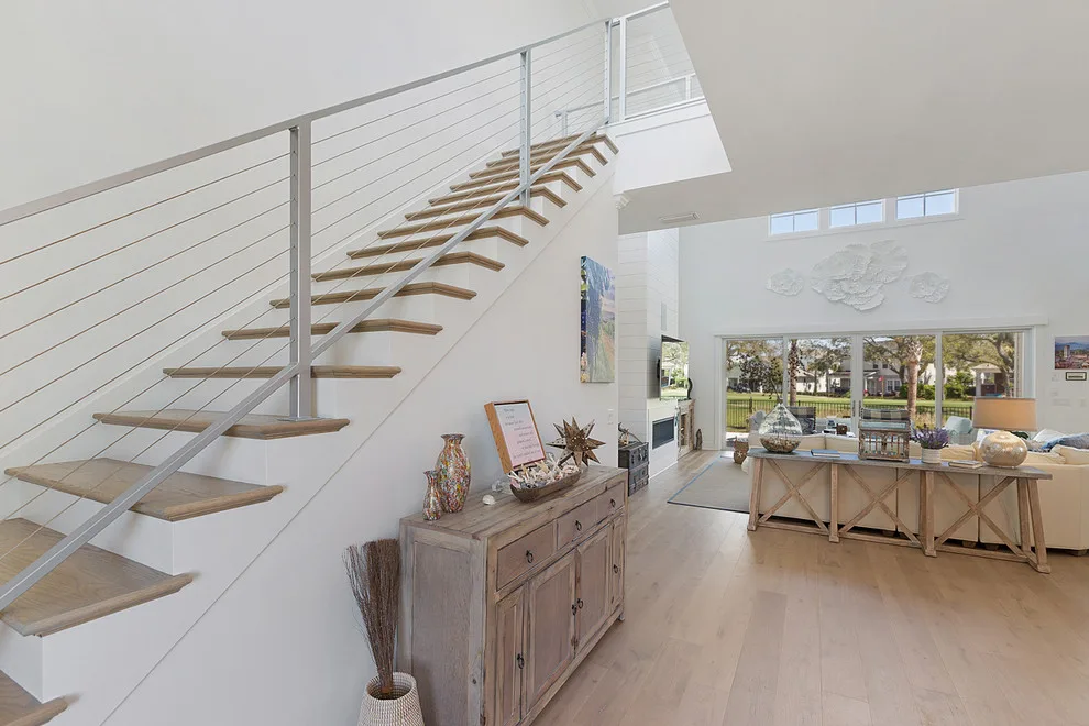 Key West Seaside by Riverside Homes Custom - Photo 11