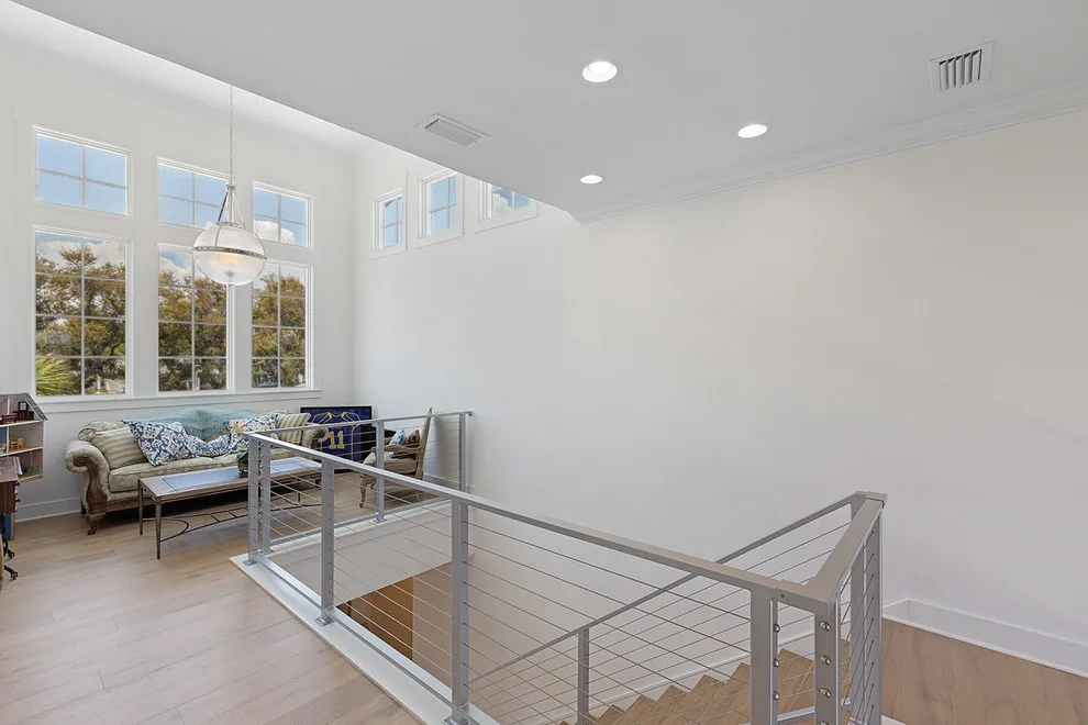 Key West Seaside by Riverside Homes Custom - Photo 30