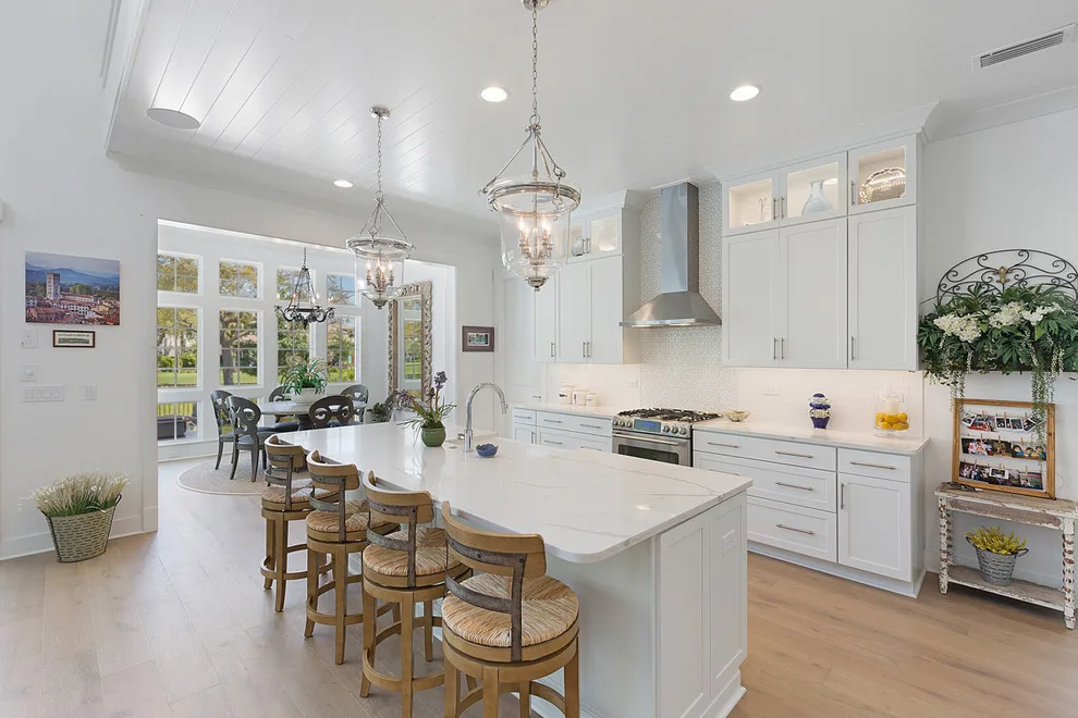 Key West Seaside by Riverside Homes Custom - Photo 19