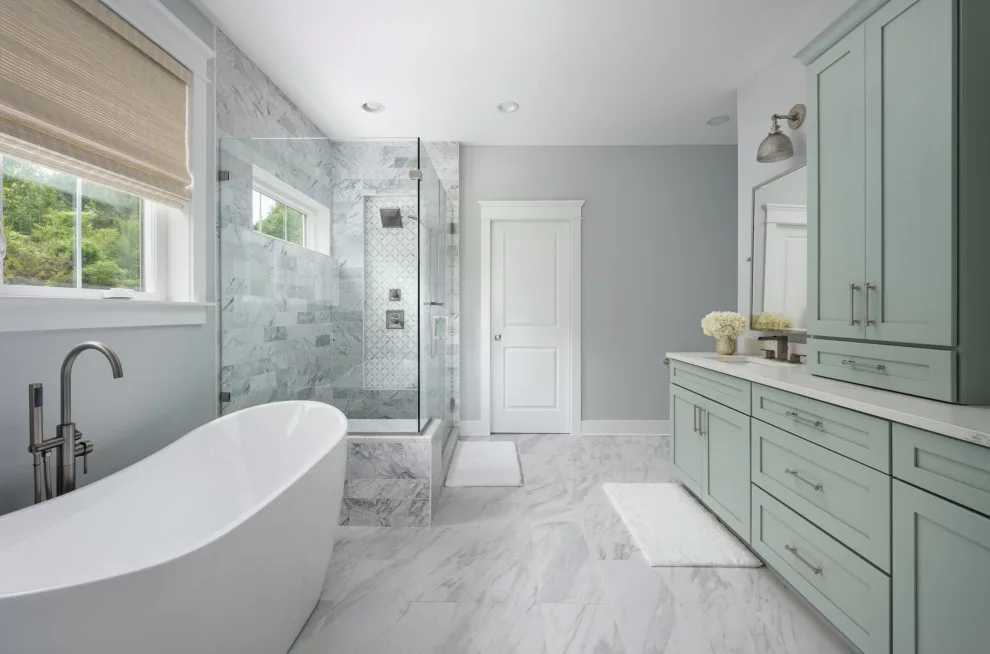 Shoreline by the Coast by Live Oak Home Builders - Photo 3