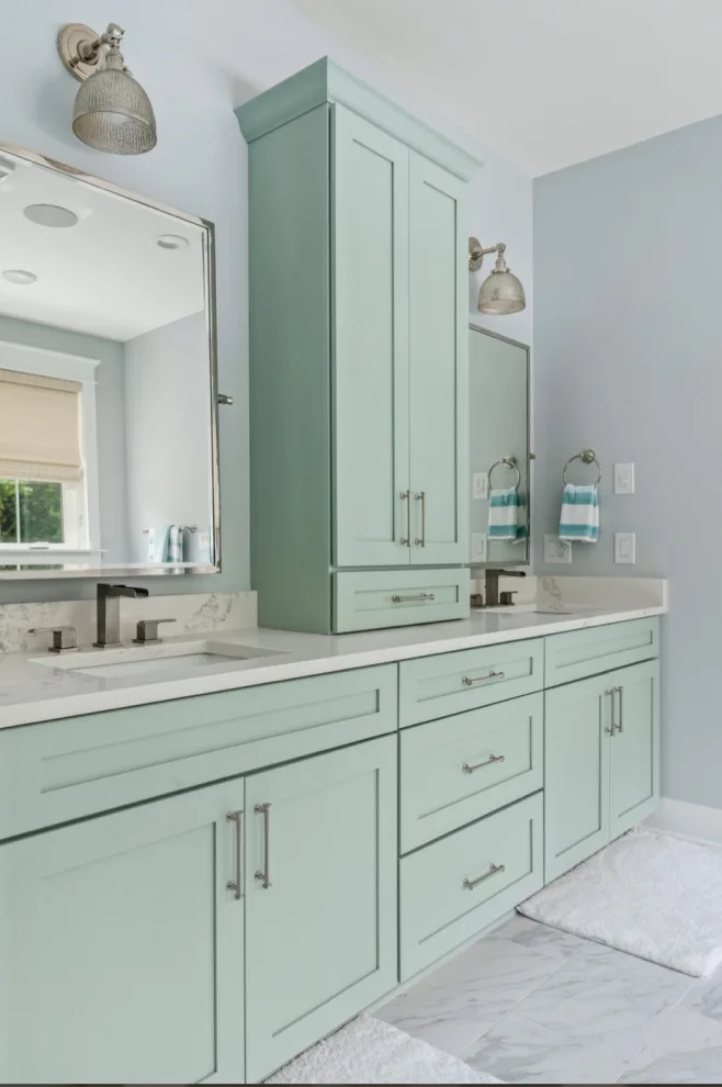Shoreline by the Coast by Live Oak Home Builders - Photo 2