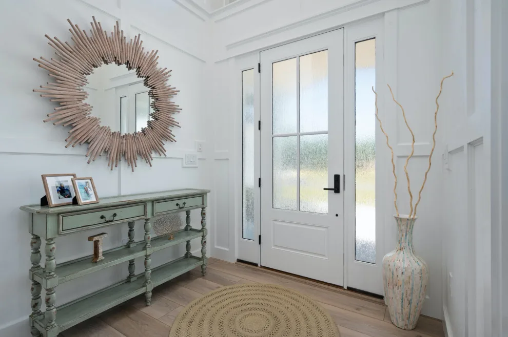 Shoreline by the Coast by Live Oak Home Builders - Photo 7