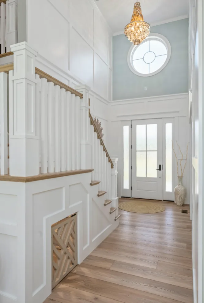 Shoreline by the Coast by Live Oak Home Builders - Photo 8