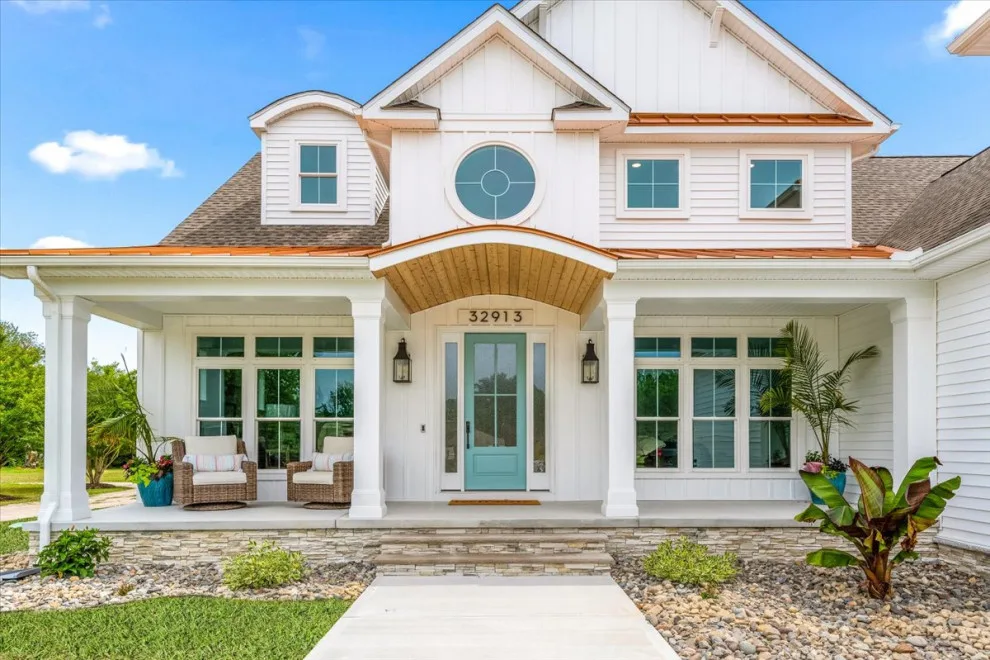 Shoreline by the Coast by Live Oak Home Builders - Photo 5