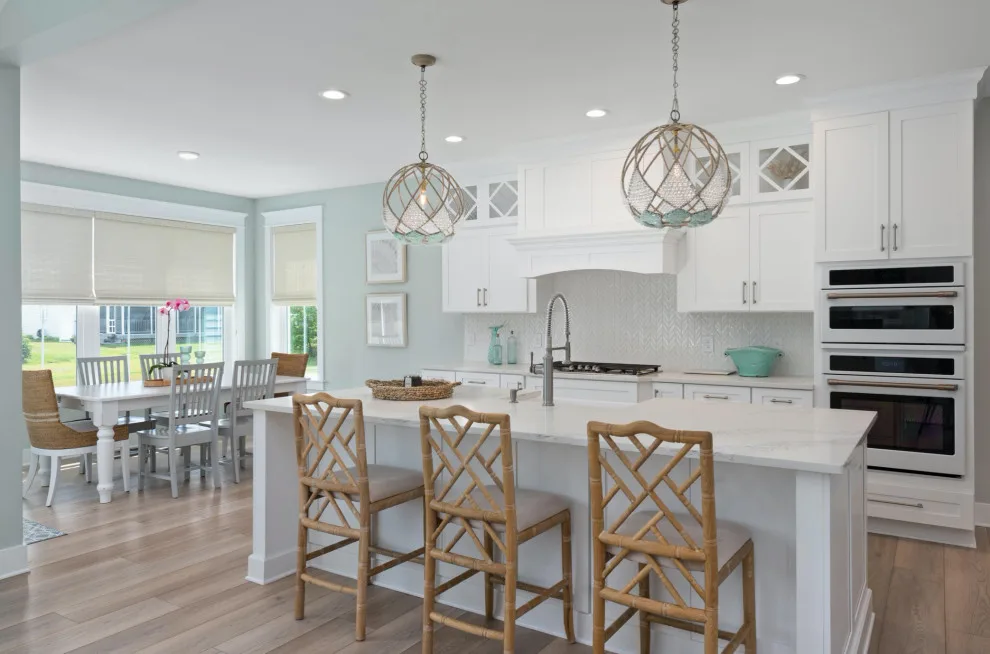Live Oak Home Builders - Photo 12