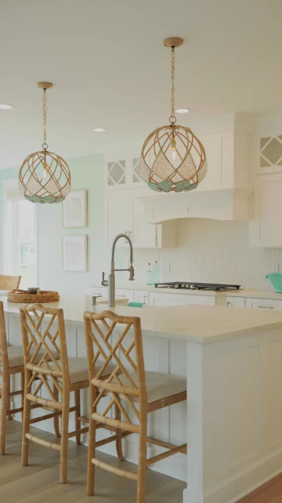 Shoreline by the Coast by Live Oak Home Builders - Photo 11