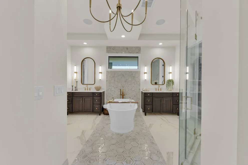 Cobalt Framework by Lee Wetherington Homes - Photo 64