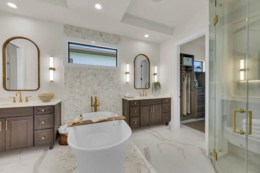Cobalt Framework by Lee Wetherington Homes - Photo 50