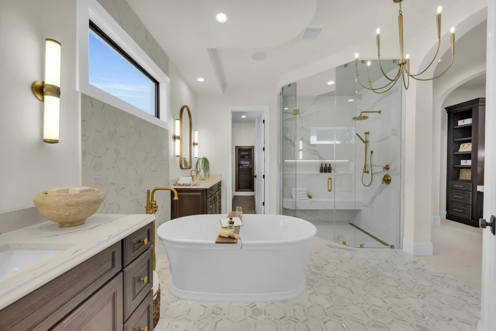Cobalt Framework by Lee Wetherington Homes - Photo 68