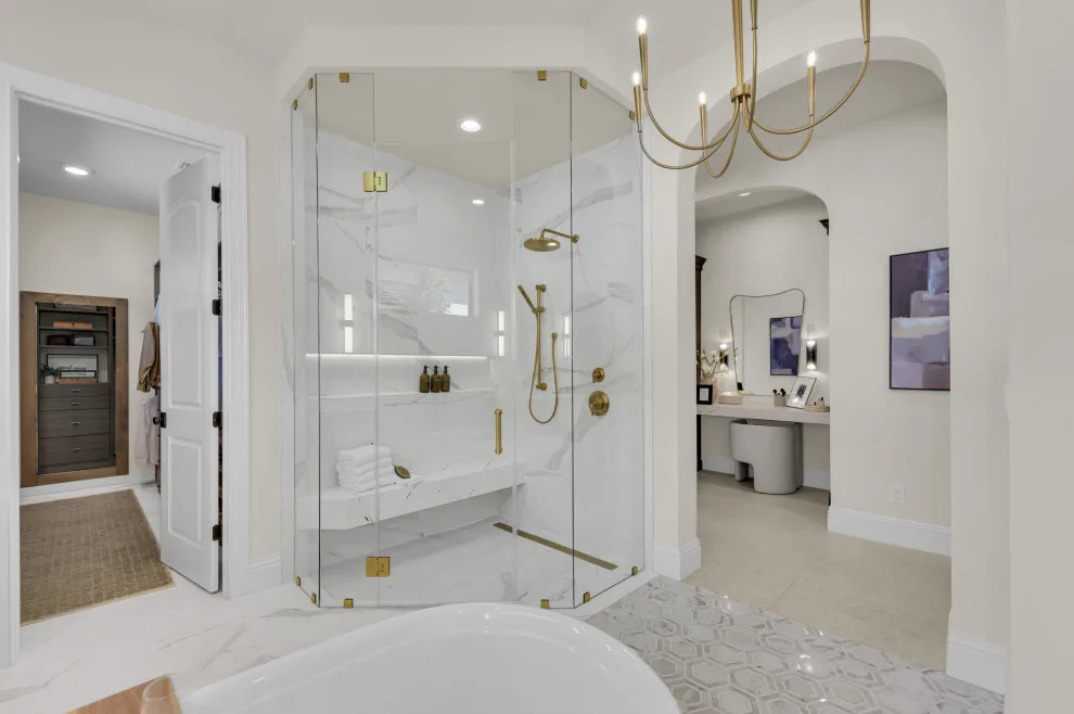 Cobalt Framework by Lee Wetherington Homes - Photo 29