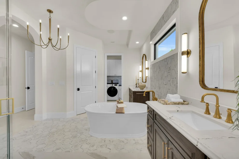 Cobalt Framework by Lee Wetherington Homes - Photo 46