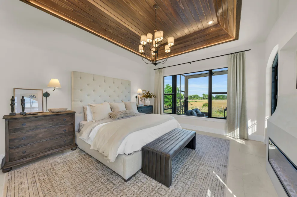 Cobalt Framework by Lee Wetherington Homes - Photo 49