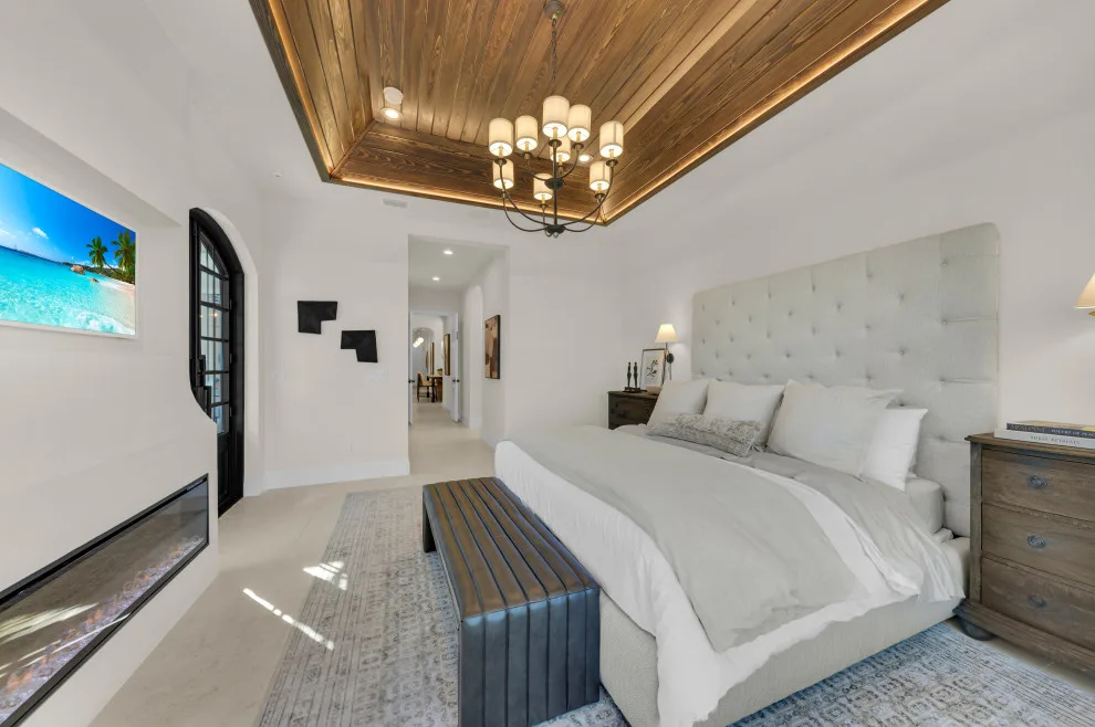 Cobalt Framework by Lee Wetherington Homes - Photo 33