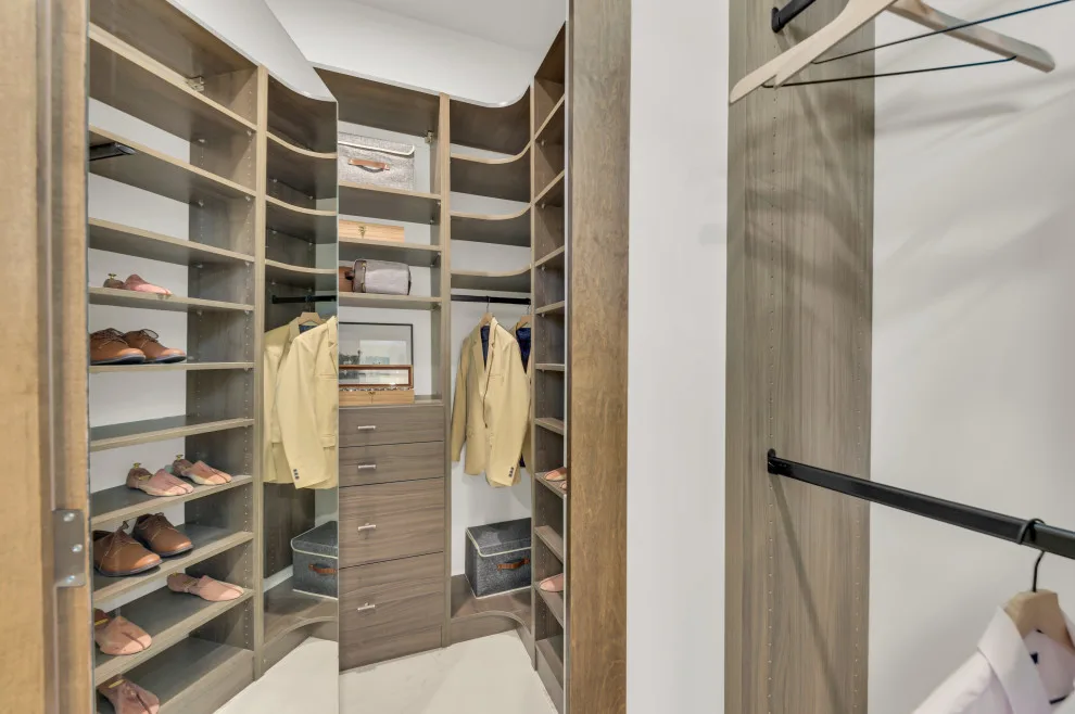 Cobalt Framework by Lee Wetherington Homes - Photo 6