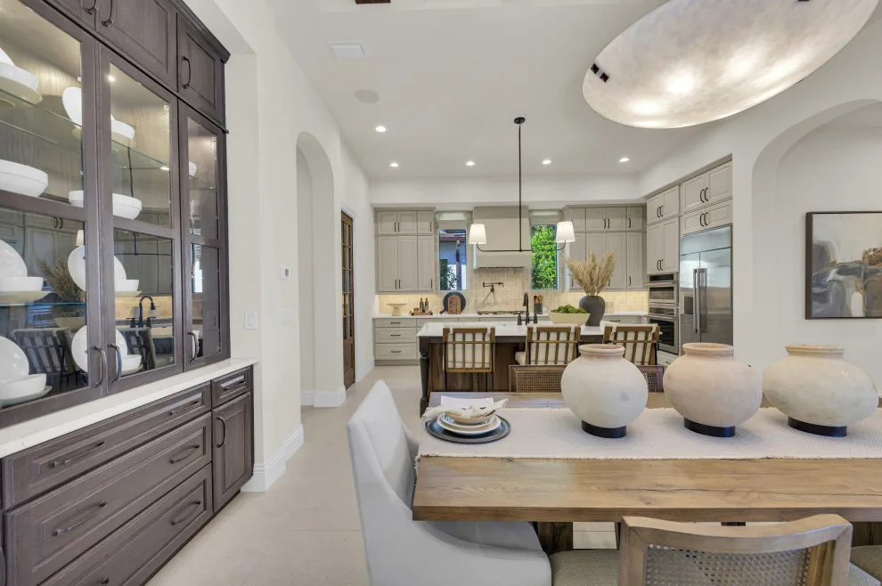 Cobalt Framework by Lee Wetherington Homes - Photo 21