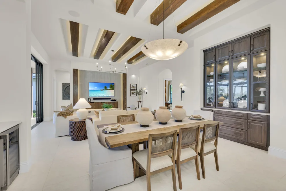 Cobalt Framework by Lee Wetherington Homes - Photo 51