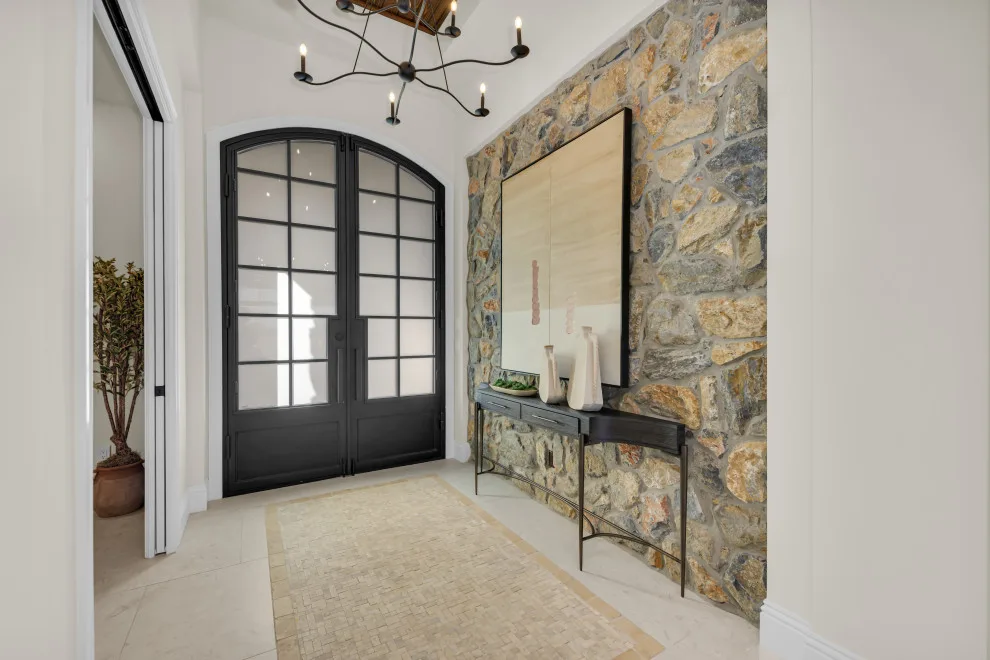 Cobalt Framework by Lee Wetherington Homes - Photo 32