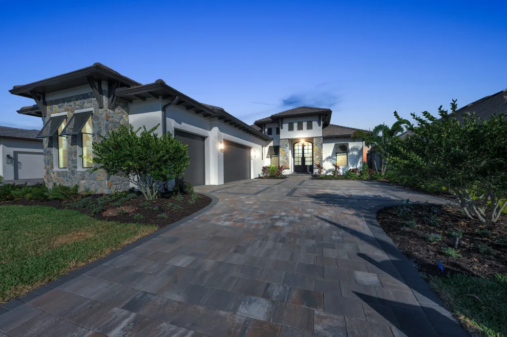 Cobalt Framework by Lee Wetherington Homes - Photo 52